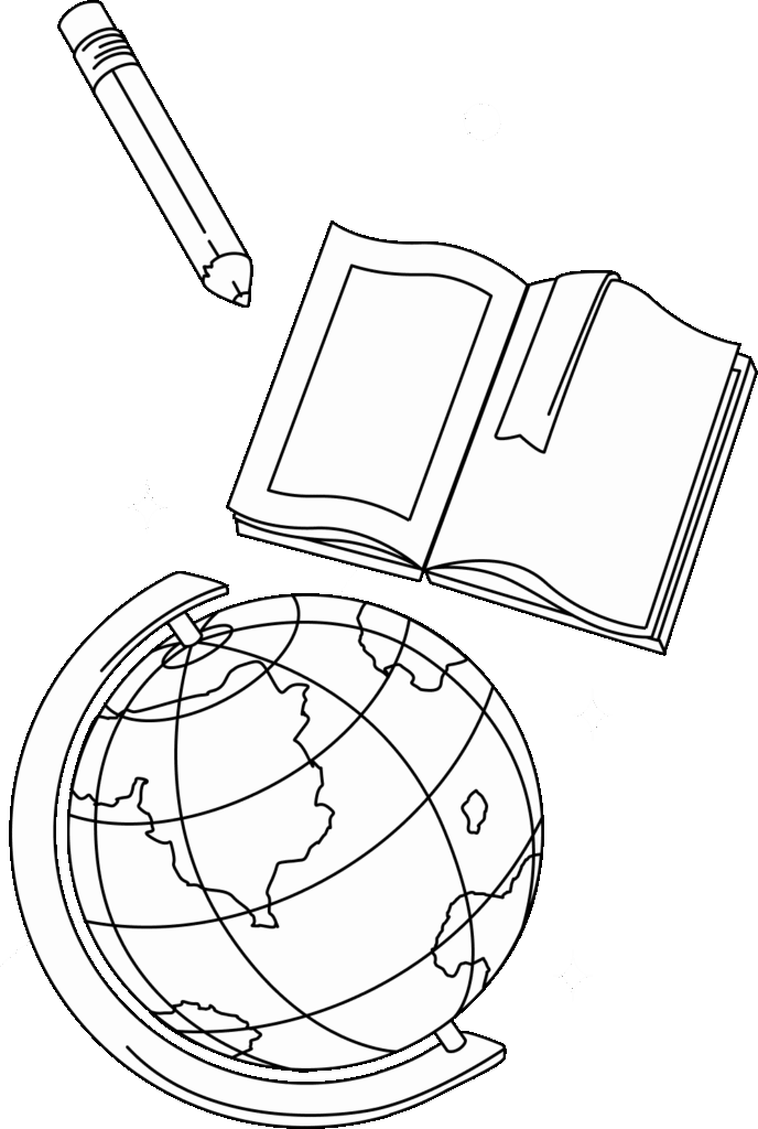 The word of Meta Ads Trainer in Mumbai